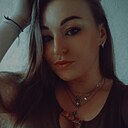 Знакомства: Александра, 20 лет, Днепр
