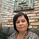 Знакомства: Вера, 47 лет, Борисоглебск