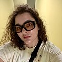 Знакомства: Екатерина, 27 лет, Екатеринбург