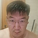 Знакомства: Виктор, 41 год, Жезказган