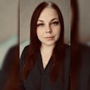 Знакомства: Евгения, 41 год, Красноярск