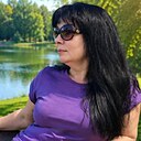 Знакомства: Настя, 47 лет, Винница