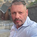 Знакомства: Алексей, 45 лет, Мышкин