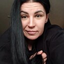 Знакомства: Антонина, 43 года, Тольятти