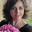 Знакомства: Елена, 41 год, Гомель