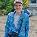 Знакомства: Василий, 44 года, Пенза