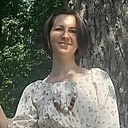 Знакомства: Анастасия, 35 лет, Йошкар-Ола