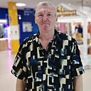 Знакомства: Валерий, 60 лет, Энгельс