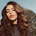 Знакомства: Елисавета, 25 лет, Ливны
