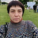 Знакомства: Татьяна, 54 года, Усть-Лабинск