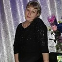 Знакомства: Татьяна, 51 год, Ковров