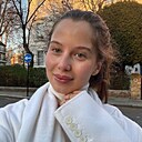 Знакомства: Алина, 26 лет, Уфа