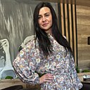 Знакомства: Алина, 36 лет, Харьков