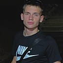 Знакомства: Владислав, 20 лет, Лида