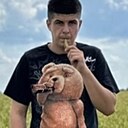 Знакомства: Валентин, 27 лет, Клин