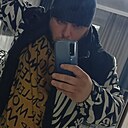 Знакомства: Антон, 35 лет, Павлодар