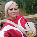 Знакомства: Анютка, 40 лет, Красноярск