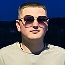 Знакомства: Володимир, 23 года, Львов