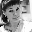 Знакомства: Алина, 35 лет, Пермь