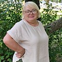 Знакомства: Ирина, 54 года, Ревда
