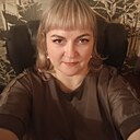 Знакомства: Наталья, 48 лет, Климовичи