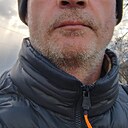 Знакомства: Миколай, 44 года, Хмельницкий