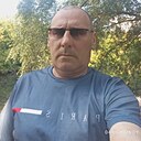 Знакомства: Віталій, 50 лет, Полтава