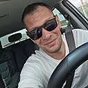 Знакомства: Константин, 38 лет, Сим
