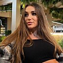 Знакомства: Маша, 30 лет, Липецк