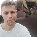 Знакомства: Влад, 27 лет, Николаевка