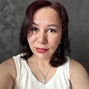Знакомства: Мария, 38 лет, Москва