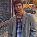 Знакомства: Антон, 22 года, Ульяновск