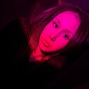 Знакомства: Sofa, 18 лет, Владивосток