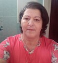 Знакомства: Олена, 58 лет, Одесса