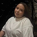 Знакомства: Виктория, 18 лет, Тобольск