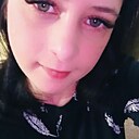 Знакомства: Оля, 34 года, Красноярск