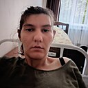Знакомства: Дана, 25 лет, Нальчик