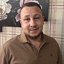 Знакомства: Евгений, 45 лет, Кострома