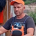 Знакомства: Игорь, 57 лет, Великий Новгород