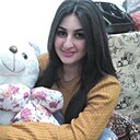 Знакомства: Виктория, 36 лет, Вологда