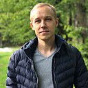Знакомства: Алексей, 39 лет, Выборг