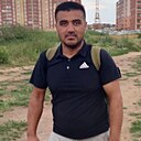 Знакомства: Женя, 37 лет, Ярославль