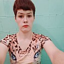 Знакомства: Лена, 29 лет, Донской