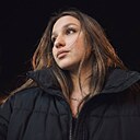 Знакомства: Лони, 24 года, Киров