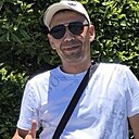 Знакомства: Рамиль, 42 года, Мелеуз