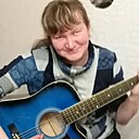 Знакомства: Екатерина, 36 лет, Тверь