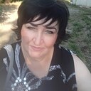Знакомства: Olesa, 44 года, Кочубеевское