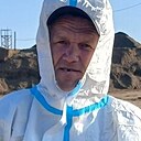 Знакомства: Коля, 42 года, Мирный
