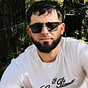 Знакомства: Лев, 28 лет, Экибастуз