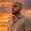 Знакомства: Александр, 33 года, Щучинск